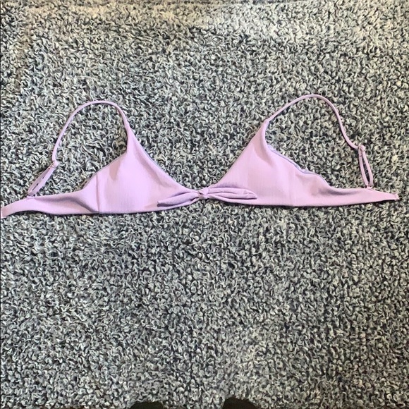 SHEIN Other - Shein Swim Top